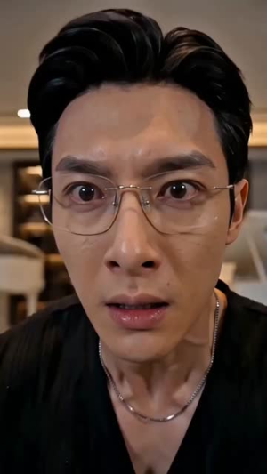 下一站，不必等我（35集）免费短剧片段