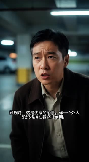 订婚宴拉路人挡枪，竟是商业死敌（36集）在线看到大结局