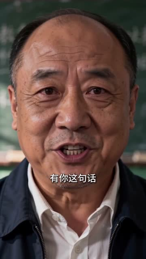 乡野书香（46集）古装热门短剧