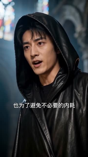 开局困进诡异电梯，我杀回关成神王（79集）在线看