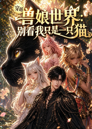 穿越兽娘世界：别看我只是一只猫（99集）免费观看