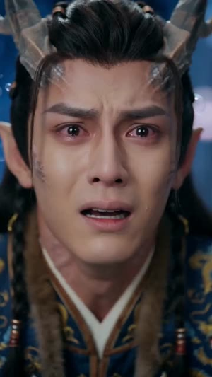 一剑星河渡，从当沙雕师妹开始第二季（71集）免费短剧看不停