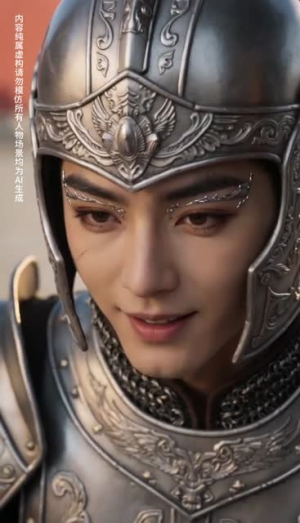 替君语落阶第二季（51集）短剧在哪个平台