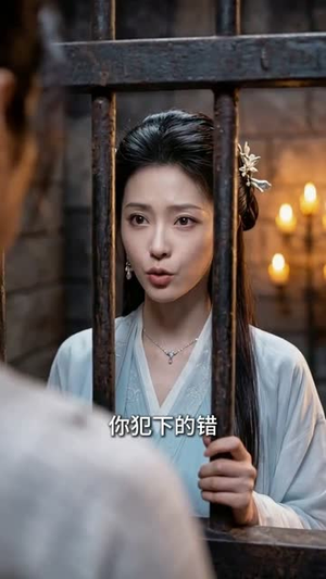 守寡二十年，涅槃嫁了少年将军（75集）精彩短剧随心推
