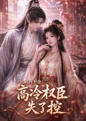 公府真千金：高冷权臣失了控（62集）短剧视频分享