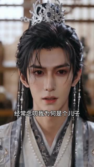 双家团宠（41集）在哪个app能看