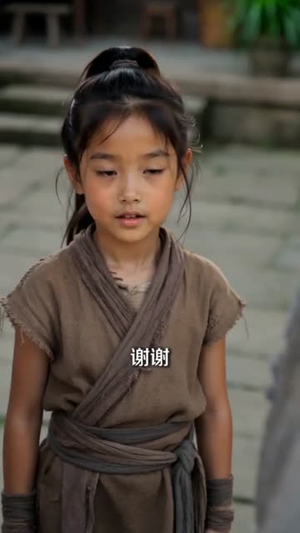 卖艺拉二胡，修为自动拉满（78集）看到大结局