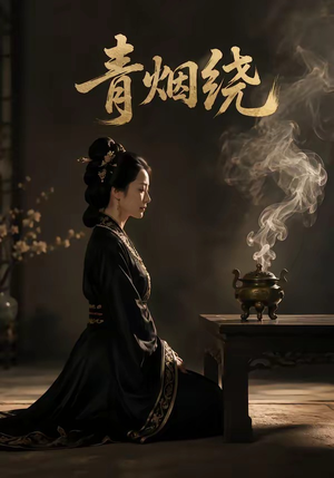 青烟绕（44集）免费看