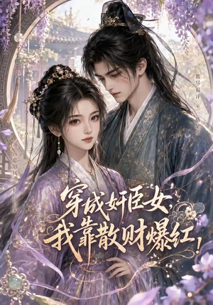 穿成奸臣女，我靠散财爆红！（61集）精彩短剧抢先看