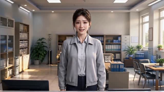 时光淬火，向阳而行（67集）精彩短剧看全集
