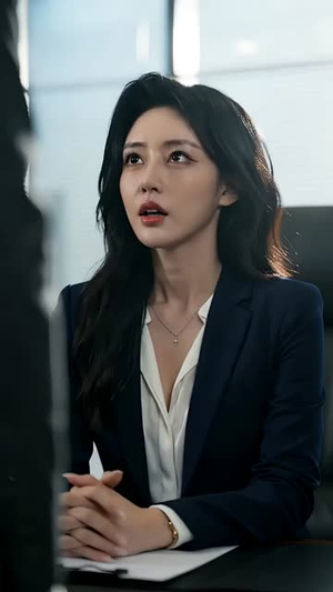 功成之后见人心（43集）无需充值尽情看