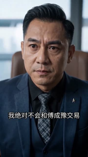 烬上婚书（66集）独家资源免费看