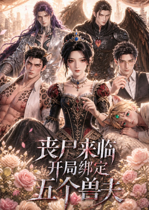 丧尸来临，开局绑定五个兽夫（60集）在线免费观影
