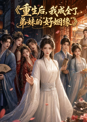 重生后，我成全了弟妹的好姻缘（65集）全网独播免费看