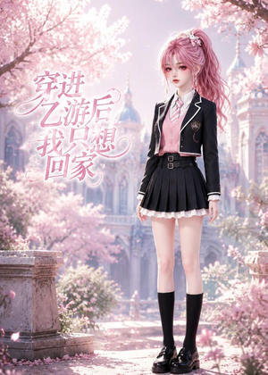 穿进乙游后我只想回家（23集）热门短剧推广