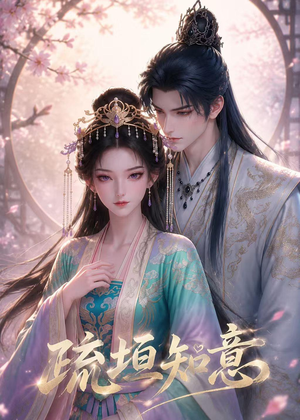 疏垣知意（46集）西瓜短剧免费看
