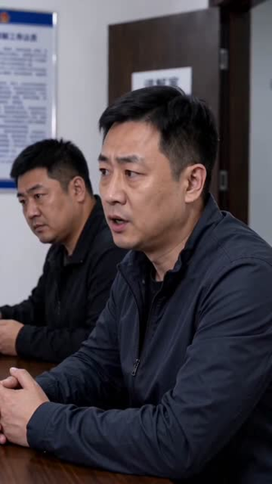 霸占我房子，我较真后你哭什么（35集）全网短剧抢先看