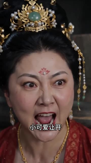 剑帝陈青（31集）热播短剧全集看