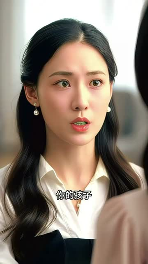 记忆牢笼之寻子迷局（56集）在线看完整版