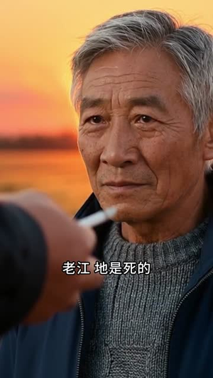 我家的地砖我不让（31集）百度网盘在线看