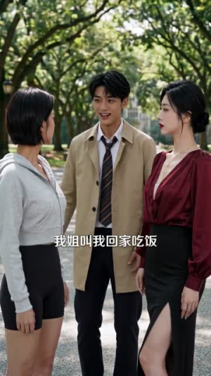 御兽：开局绑定究极大圣（78集）精彩连连免费看