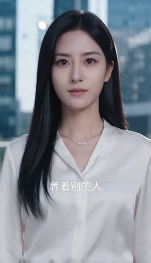 梦醒沉江，余生只做自己的光（60集）好看短剧又来了