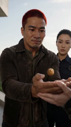 灵婚蜜爱：娇夫别跑（70集）评价怎么样