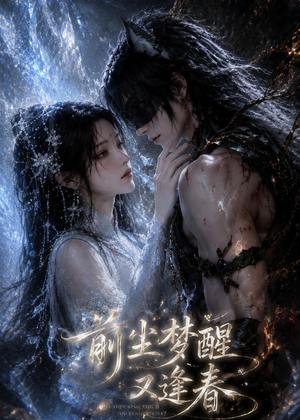 前尘梦醒又逢春（42集）短剧全集更精彩