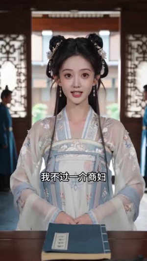 装傻夫妻斗群敌（40集）大结局