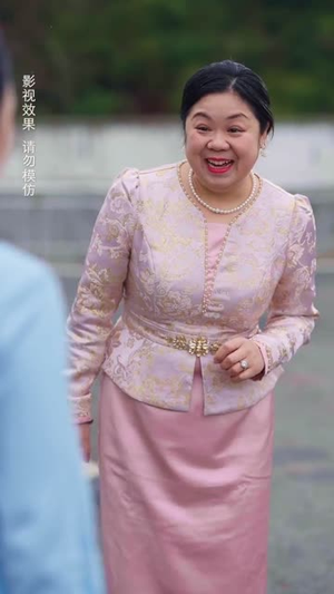 失语后裴先生独予我温柔（50集）热播短剧排行榜