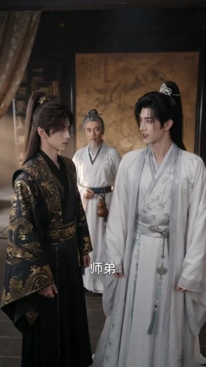 带着空间仓库穿越强势王妃来袭（72集）无需会员轻松看
