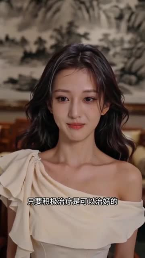 绝顶龙医！（61集）看到大结局