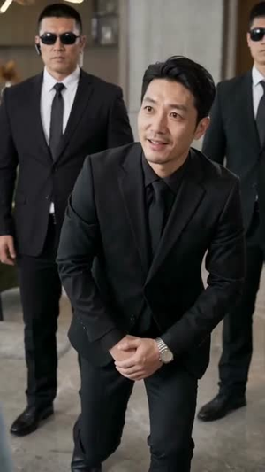 绝境传承，我以仙力镇八方（102集）短视频追剧推荐