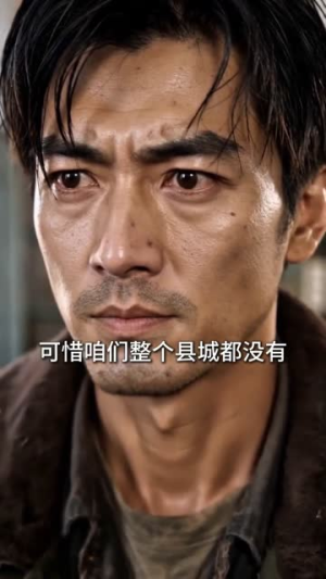 回到88，带着老板娘发家致富（65集）在线免费观看