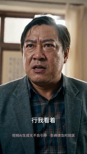 八零神医：鬼门十三针（56集）短剧热门分享