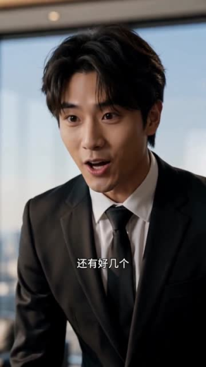 旧家难留客（52集）短剧热门合集