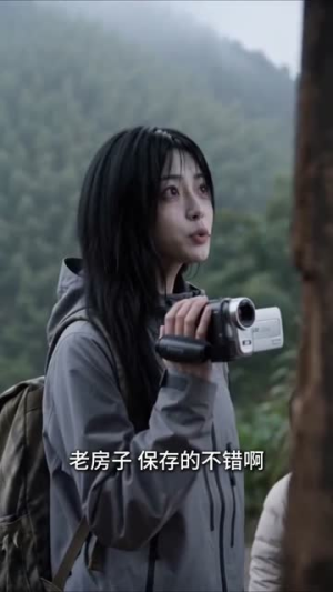 丧尸的徒步旅行日记第二季（65集）在哪个平台看好