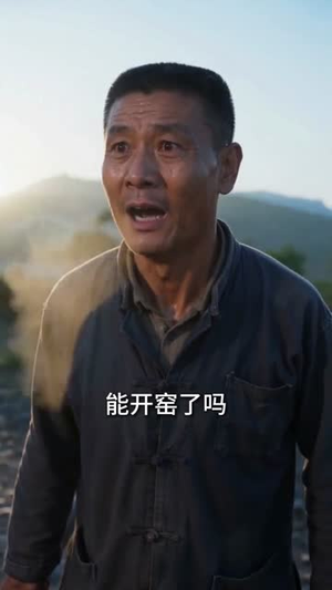 泥火生花（54集）百度网盘资源