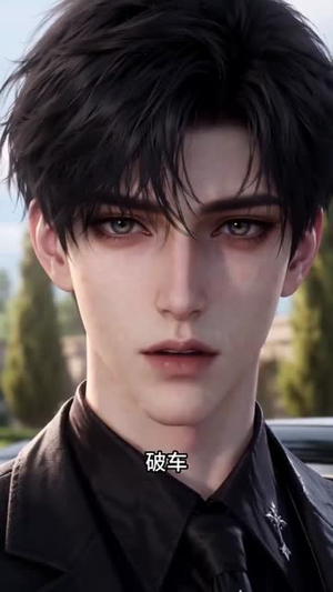 纯朴小妹：看我小妹勇闯千金文（70集）在线播放