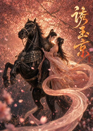 诱玉京（53集）免费在线看全集