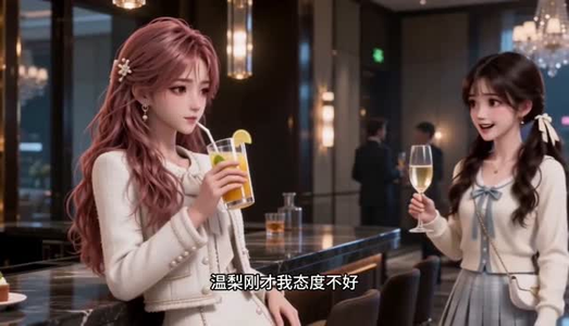 绕过剧本只爱你（66集）一起追生活短剧