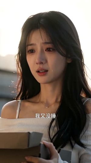 璀璨星辰（40集）在线观看完整版