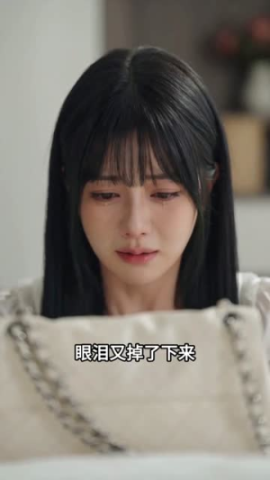 自成骄阳（41集）热门短剧推广