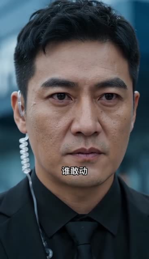 淡他一身檀柏霜，男神秒变身粘人精（59集）红果短剧免费看