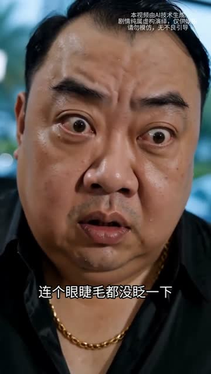我靠预判走向人生巅峰（99集）无需会员免费看