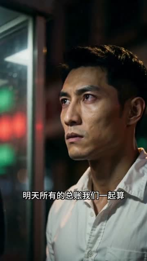 无名调琴师竟是顶级天才（30集）哪个网站可以看