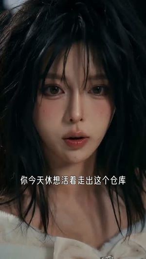 偏偏嫁对人（98集）好看上头短剧