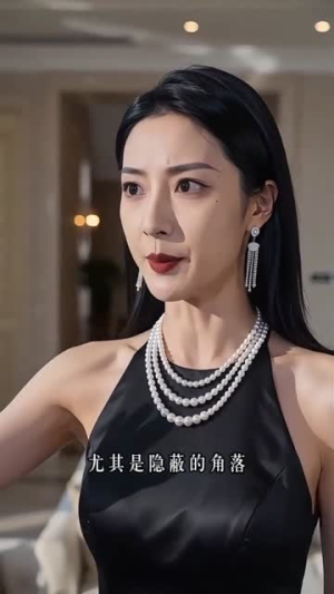 穿书被送精神病院(40集) 穿书被送精神病院(40集)热门短剧推荐