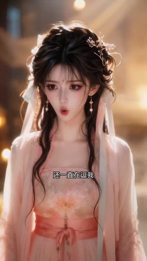 我把暴君撩成了恋爱脑(33集) 我把暴君撩成了恋爱脑(33集)热门短剧榜单