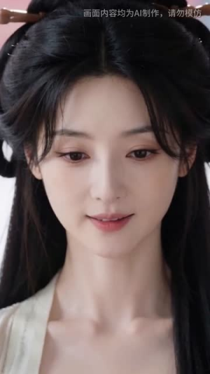 槿心为鉴(27集) 槿心为鉴(27集)热播短剧全集看